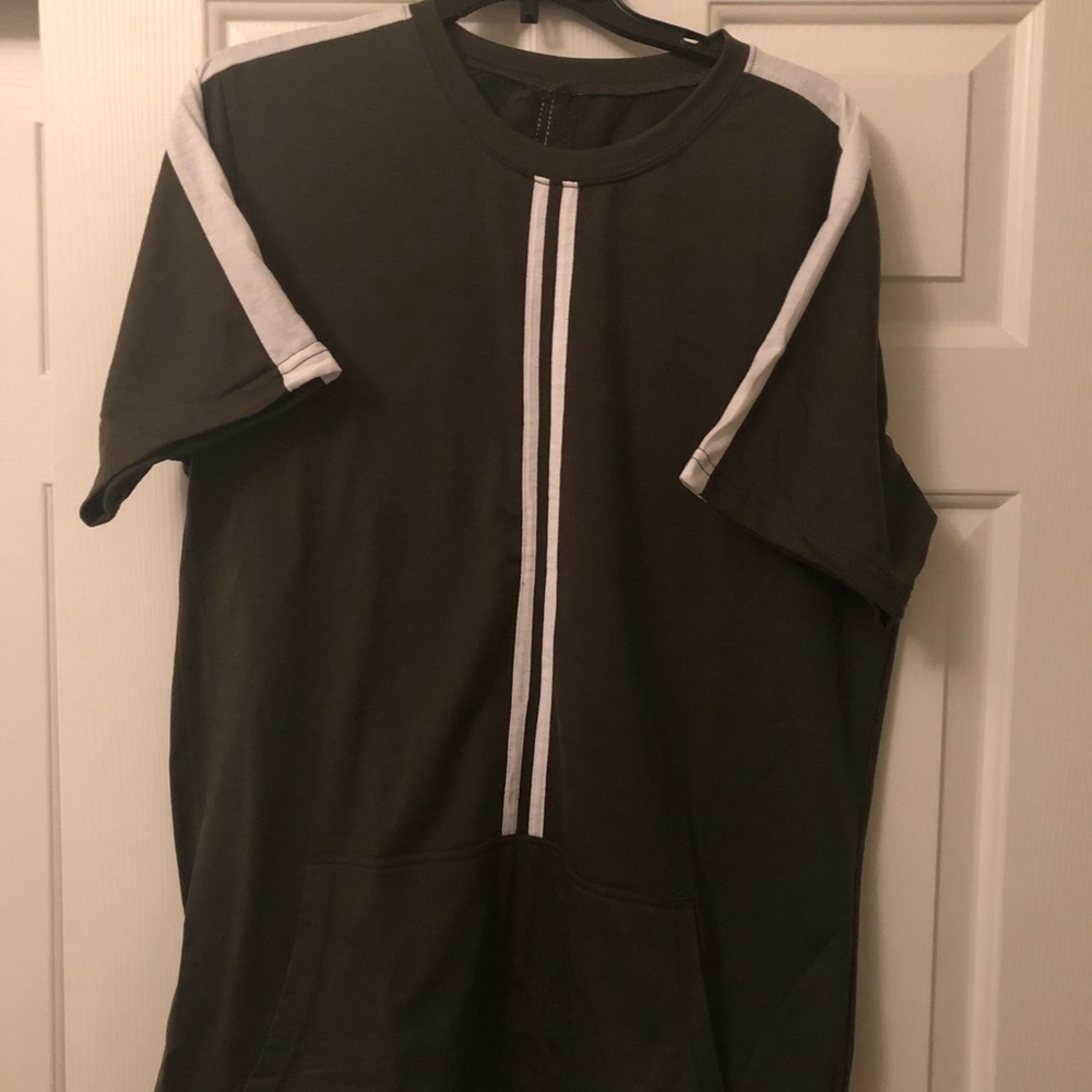 NEW SLIM FIT SIZE XL MENS ::